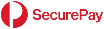 SecurePay