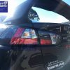 JDM Black LED Tail Lights for 2007-2019 Mitsubishi Lancer CJ EVO X Sedan-6618
