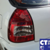 JDM Clear Red LED Tail light for 96-01 Honda Civic EK Hatch Vti PRE ORDER for Harvey-563