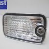 91-98 NISSAN SILVIA 180SX RPS13 Front Bumper Crystal Clear SIGNAL LIGHTS-327