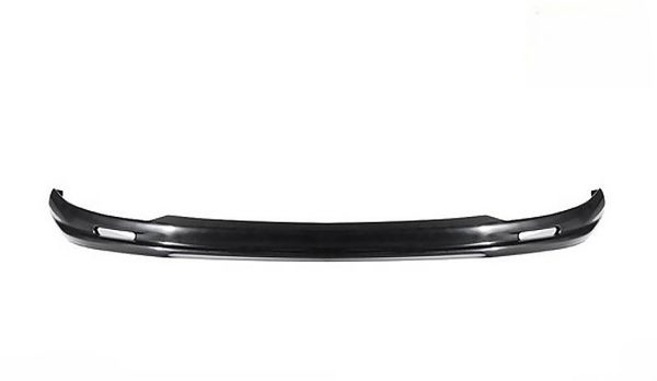 Mugen Style front bumper lip for 1998-2001 Honda Integra DC2 DC4 Type R VtiR