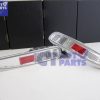 Crystal Clear Rear Reverse Light for 97-02 Mazda RX7 FD3S Reverse Lamp-1963