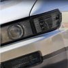 Black Front Bumper Indicators light for Nissan S13 Silvia SR20 DET CA18DET-1981