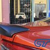 TRD Style Rear Boot Spoiler Wing for 12-19 TOYOTA 86 GT86 GTS SUBARU BRZ-13697