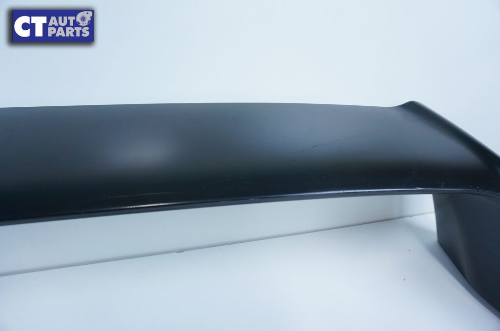 Type R Style 1PC ABS Rear Wing Spoiler for 01-05 Honda Integra DC5 Type S -10555
