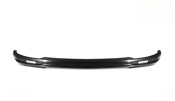 Mugen Style front bumper lip for 1993-1997 Honda Integra DC2 DC4
