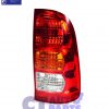 OEM RH Right Hand Tail Light Rear Lamp for 05-14 Toyota Hilux SR5 UTE-0