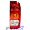 OEM RH Right Hand Tail Light Rear Lamp for 05-14 Toyota Hilux SR5 UTE-5644