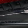 VALENTI Black LED Tail light for Toyota 86 FT86 GT GTS Subaru BRZ -5880