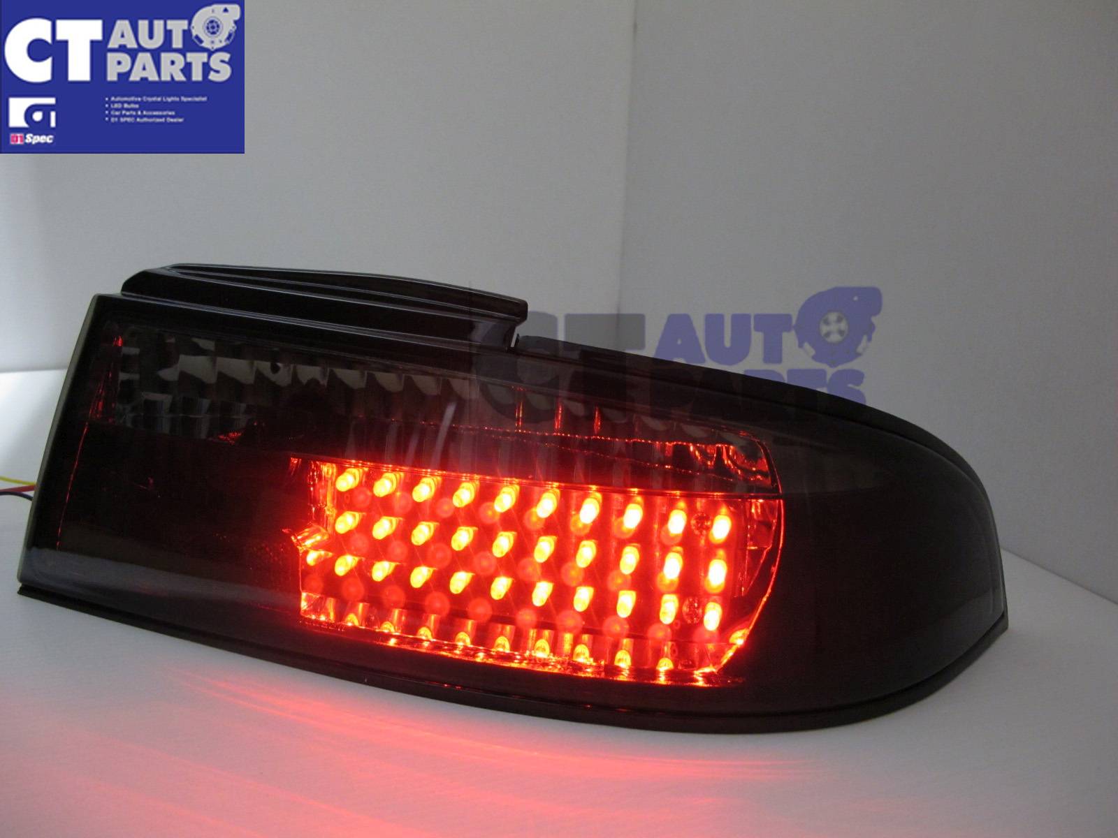 8-Quart Digital Air Fryer