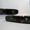 Smoked Black Altezza Tail lights for 93-00 HONDA INTEGRA DC2 VTIR TYPE R-8193