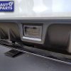 Smoke 3-1 Rear Fog LED Brake Reverse Light For 14-19 Subaru WRX STI V1 -10099