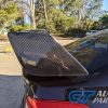 Carbon Fibre STI Rear Trunk Spoiler Wing for Subaru WRX STI 2015 MY15-MY18-13370