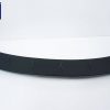 STI Style Rear Roof Spoiler for Subaru LEVORG 2014-2018 " AC Carbon Finished "-7668