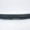 STI Style Rear Roof Spoiler for Subaru LEVORG 2014-2018 " AC Carbon Finished "-7669