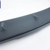 STI Style Rear Roof Spoiler for Subaru LEVORG 2014-2018 " AC Carbon Finished "-7672
