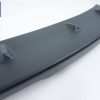 STI Style Rear Roof Spoiler for Subaru LEVORG 2014-2018 " AC Carbon Finished "-7673