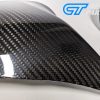 DRY CARBON Mirror Covers for 14-17 BMW M3 M4 F80 F82 F83-12723