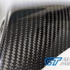 DRY CARBON Mirror Covers for 14-17 BMW M3 M4 F80 F82 F83-12726