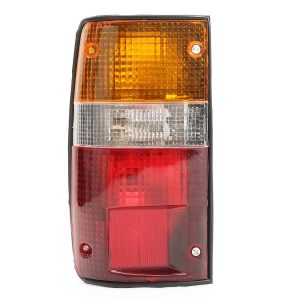 Corner light/Signal light