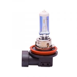 Halogen Bulbs