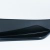 STi Style Rear pod Bumper Lip for 17-18 TOYOTA 86 GT GTS -8401