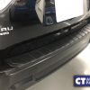 Subaru Forester 2018~2019 Resin Rear Step Panel / Cargo Step Panel SUV MY19 PP-9204