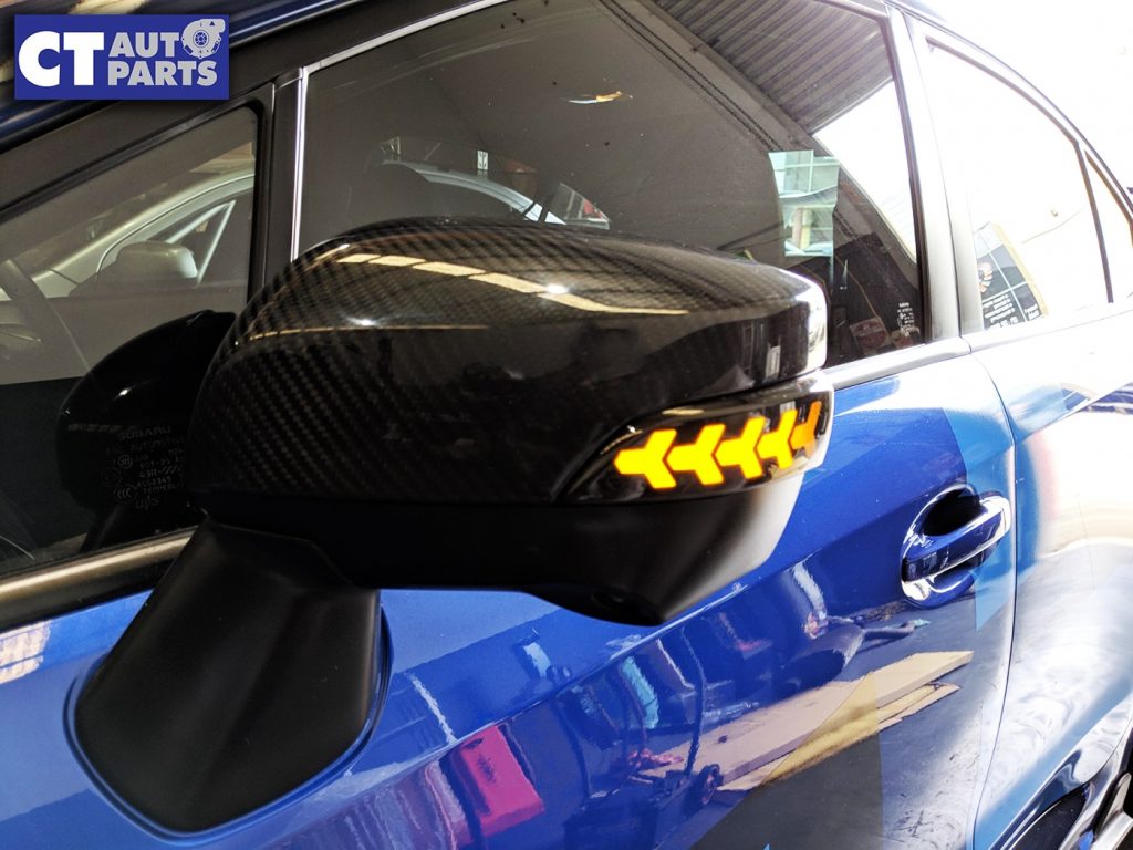 2015 sti sequential turn signals 2015 sti sequential turn signals