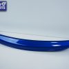 Rexpeed Style Duckbill Trunk Spoiler For MY14-19 Subaru WRX STI K7X WR Blue-10165