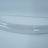 Rexpeed Style Duckbill Trunk Spoiler For MY14-19 Subaru WRX/STI K1X Pearl White-10179