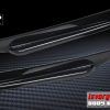 STI Style Full Bodykits Body kit for 2018-2019 Subaru LEVORG Wagon -10600
