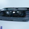 COPLUS Dual LED Projector Headlight for 89-94 Nissan Skyline R32 GTS-T GT-R RB25DET RB26DETT-11089