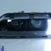 COPLUS Dual LED Projector Headlight for 89-94 Nissan Skyline R32 GTS-T GT-R RB25DET RB26DETT-11094