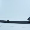 BMW M3 F80/ M4 F82 M Performance ABS Matte Black Front Lip / Carbon Splitters -11444