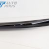 Rexpeed Style Duckbill Trunk Spoiler For MY14-19 Subaru WRX STI D4S Crystal Black Silica Pearl-12774