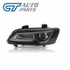 DRL LED Projector Head Lights for 06-13 Holden Commodore VE HSV SV6 SV8 S1 S2 -13075