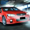 DRL LED Projector Head Lights for 06-13 Holden Commodore VE HSV SV6 SV8 S1 S2 -13416