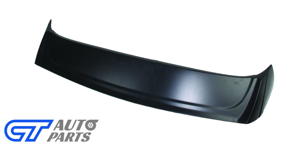 OSIR Style Rear Window Spoiler For 2012-2020 VW Golf MK7 MK7.5 GTI R-13549