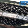 COPLUS Fender Side Indicator Light for Toyota 86 GT GTS Subaru BRZ ZN6GTS Subaru BRZ ZN6-14176