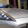 COPLUS LED DRL Dynamic HEADLIGHTS for NISSAN 370Z " PRE ORDER " -13989