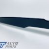 M4 M-Performance Style ABS Plastic Gloss Black Trunk Spoiler for 2014-2018 BMW M4 F82 Coupe -14398