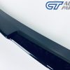 M4 M-Performance Style ABS Plastic Gloss Black Trunk Spoiler for 2014-2018 BMW M4 F82 Coupe -14399