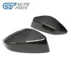 Dry Carbon Mirror Cover for 2012-2020 Toyota 86 Subaru BRZ ZN6-14585