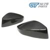 Dry Carbon Mirror Cover for 2012-2020 Toyota 86 Subaru BRZ ZN6-14584