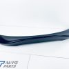 LEGSPORT Style Rear Boot Spoiler Wing for 12-20 TOYOTA 86 GT86 GTS SUBARU BRZ-14681
