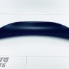 LEGSPORT Style Rear Boot Spoiler Wing for 12-20 TOYOTA 86 GT86 GTS SUBARU BRZ-14680