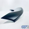 LEGSPORT Style Rear Boot Spoiler Wing for 12-20 TOYOTA 86 GT86 GTS SUBARU BRZ-14683
