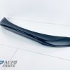 LEGSPORT Style Rear Boot Spoiler Wing for 12-20 TOYOTA 86 GT86 GTS SUBARU BRZ-14684