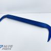 C.Style K7X WRBFront Bonnet Scoop Vent Cover Trim For 2014-2020 Subaru WRX/STI & LEVORG-14826