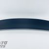 Nissan 350Z 2003-2008 Duckbill Rear Spoiler Wing boot Spoiler - ABS plastic Unpainted -14854